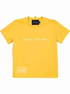 Marc Jacobs The T-Shirt cotton top