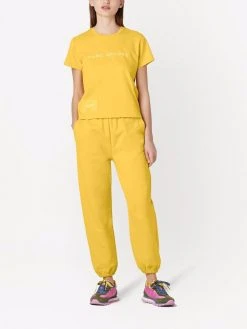 Marc Jacobs The T-Shirt cotton top