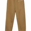 Marc Jacobs The Sweatpants cotton track pants