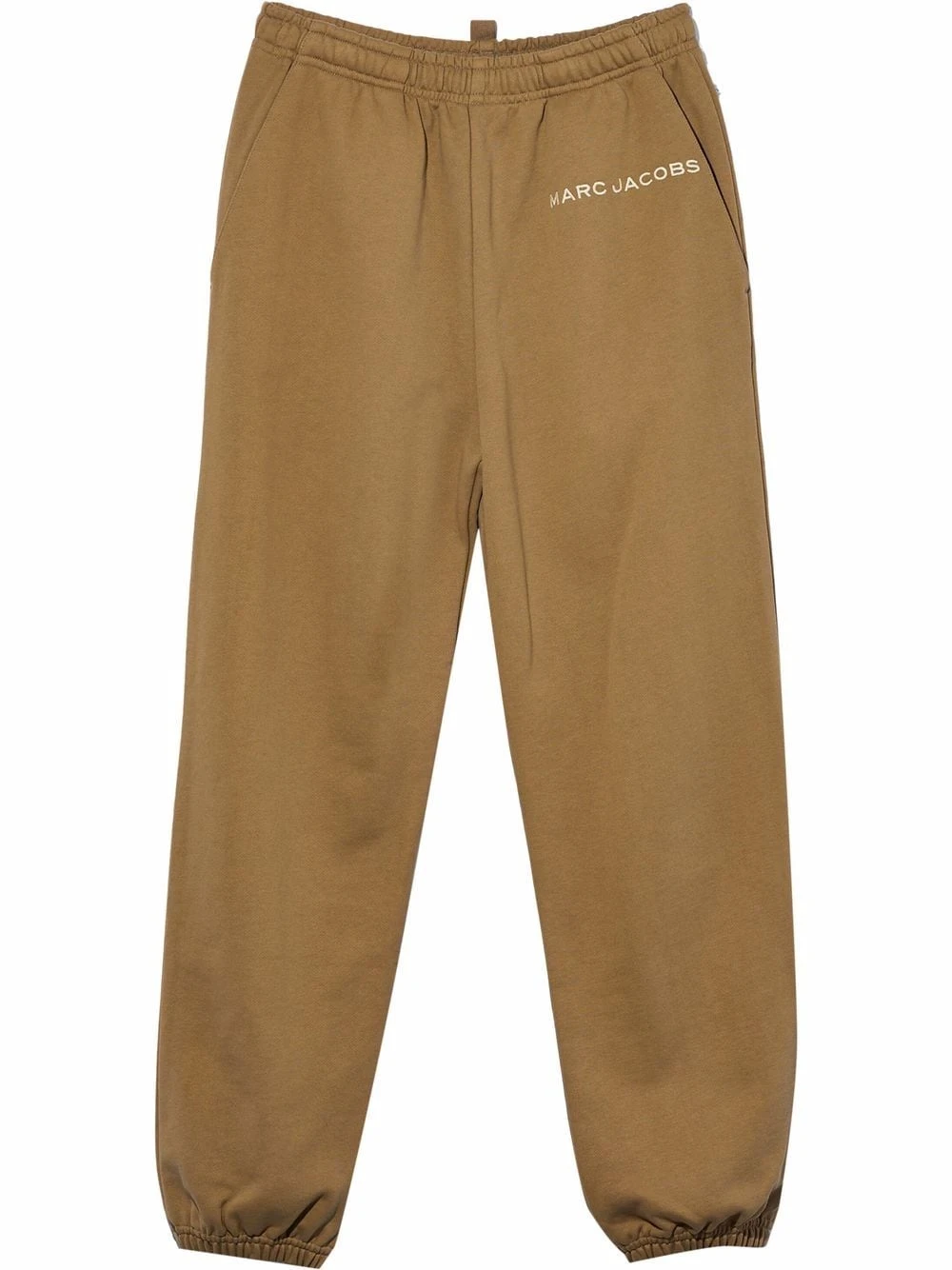 Promo 🧨 Marc Jacobs The Sweatpants cotton track pants ❤️ 3 Marc Jacobs The Sweatpants cotton track pants