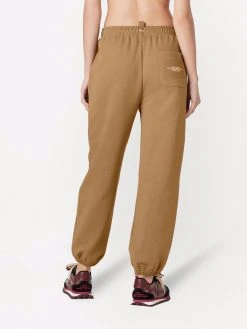 Promo 🧨 Marc Jacobs The Sweatpants cotton track pants ❤️ 10 Marc Jacobs The Sweatpants cotton track pants