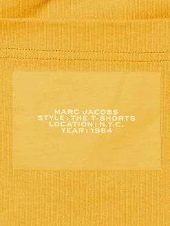 Promo ✨ Marc Jacobs The T Shorts knee length shorts ✨ 11 Marc Jacobs The T-Shorts knee-length shorts