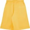 Marc Jacobs The T-Shorts knee-length shorts