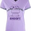 Marc Jacobs x Peanuts Rest of My Life T-shirt