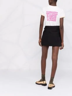 Hot Sale ๐ฅ Marc Jacobs X Peanuts Happiness Is T shirt ๐ฅ 13 Marc Jacobs x Peanuts Happiness Is T-shirt