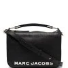 Top 10 ๐ Marc Jacobs The Soft Box crossbody bag ๐ 2 Marc Jacobs The Soft Box crossbody bag