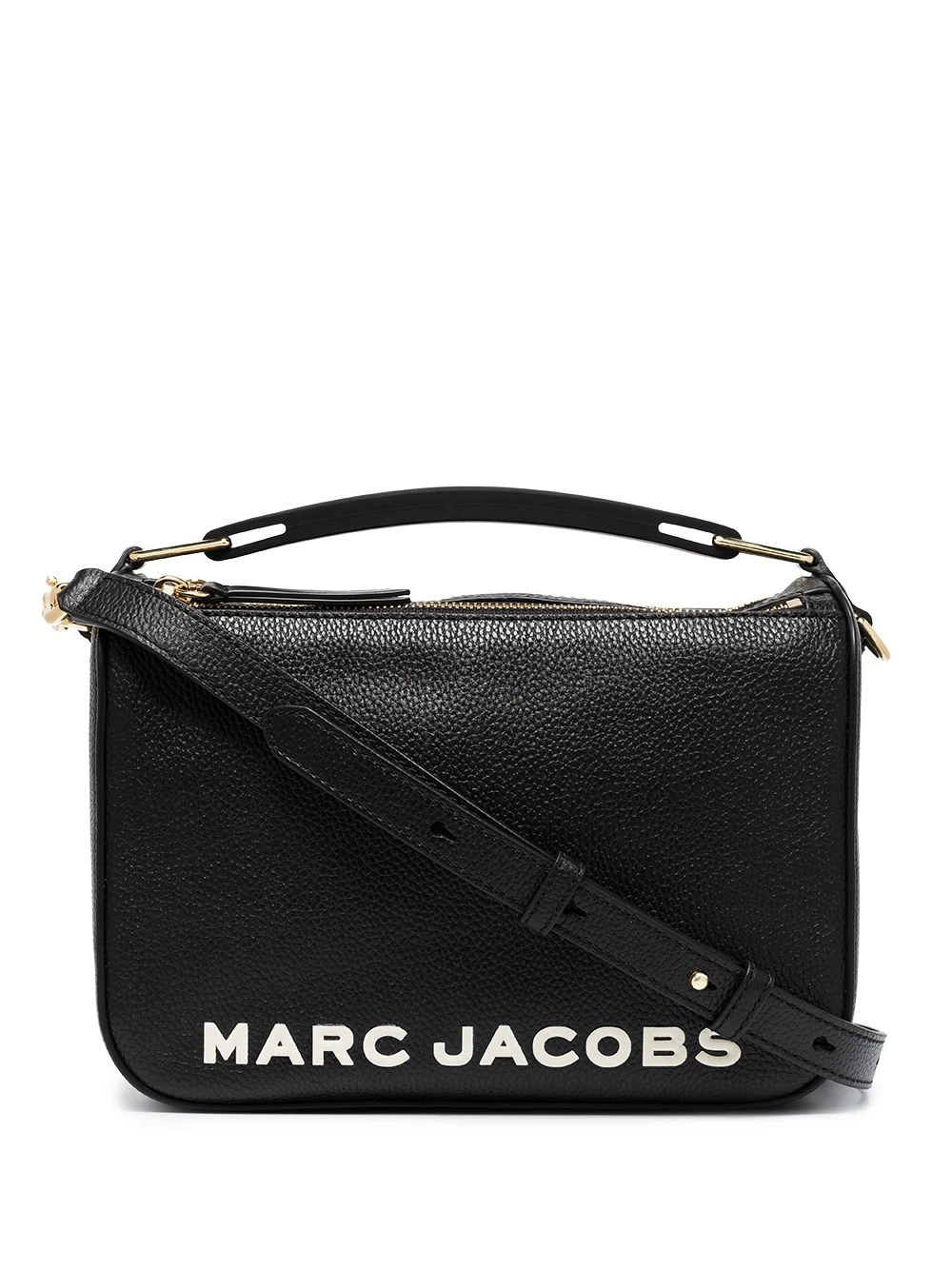 Top 10 ๐ Marc Jacobs The Soft Box crossbody bag ๐ 3 Marc Jacobs The Soft Box crossbody bag