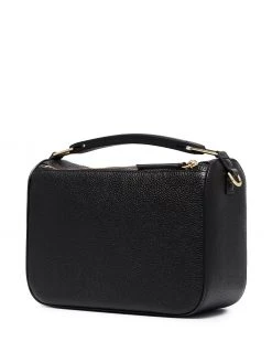 Top 10 ๐ Marc Jacobs The Soft Box crossbody bag ๐ 9 Marc Jacobs The Soft Box crossbody bag