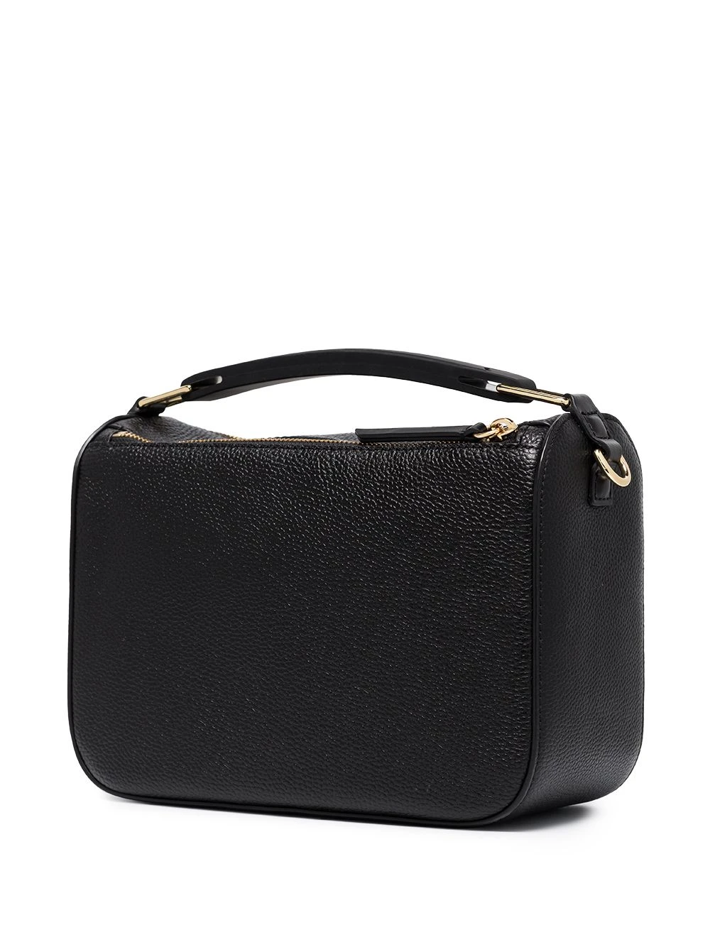 Top 10 ๐ Marc Jacobs The Soft Box crossbody bag ๐ 5 Marc Jacobs The Soft Box crossbody bag