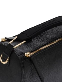 Top 10 ๐ Marc Jacobs The Soft Box crossbody bag ๐ 11 Marc Jacobs The Soft Box crossbody bag
