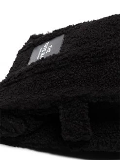 Marc Jacobs small The Teddy Tote Bag