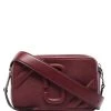 Marc Jacobs The Moto Shot 21 shoulder bag