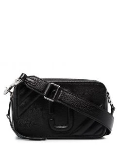 Marc Jacobs The Moto Shot 21 camera bag