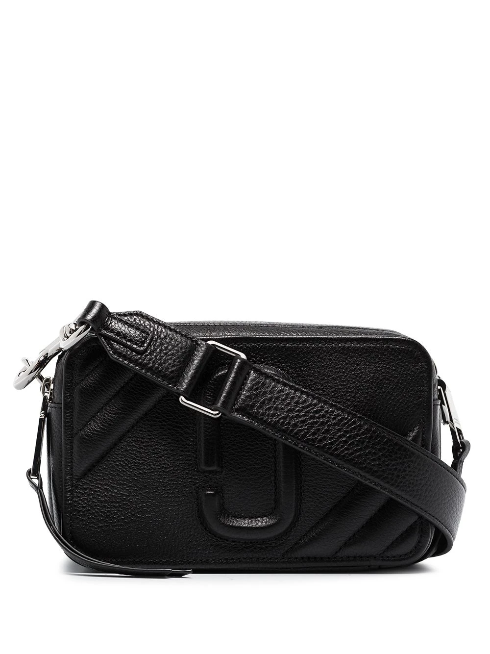 Promo ๐งจ Marc Jacobs The Moto Shot 21 camera bag โญ 3 Marc Jacobs The Moto Shot 21 camera bag