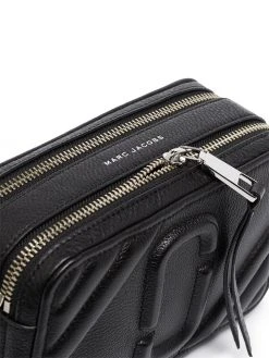 Promo ๐งจ Marc Jacobs The Moto Shot 21 camera bag โญ 11 Marc Jacobs The Moto Shot 21 camera bag