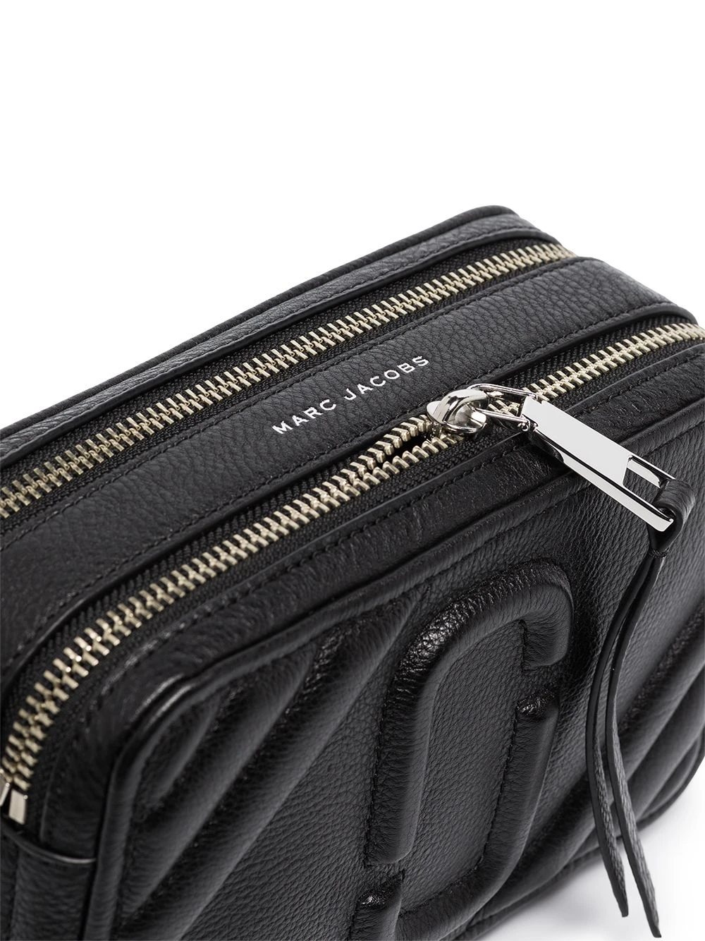Promo ๐งจ Marc Jacobs The Moto Shot 21 camera bag โญ 7 Marc Jacobs The Moto Shot 21 camera bag