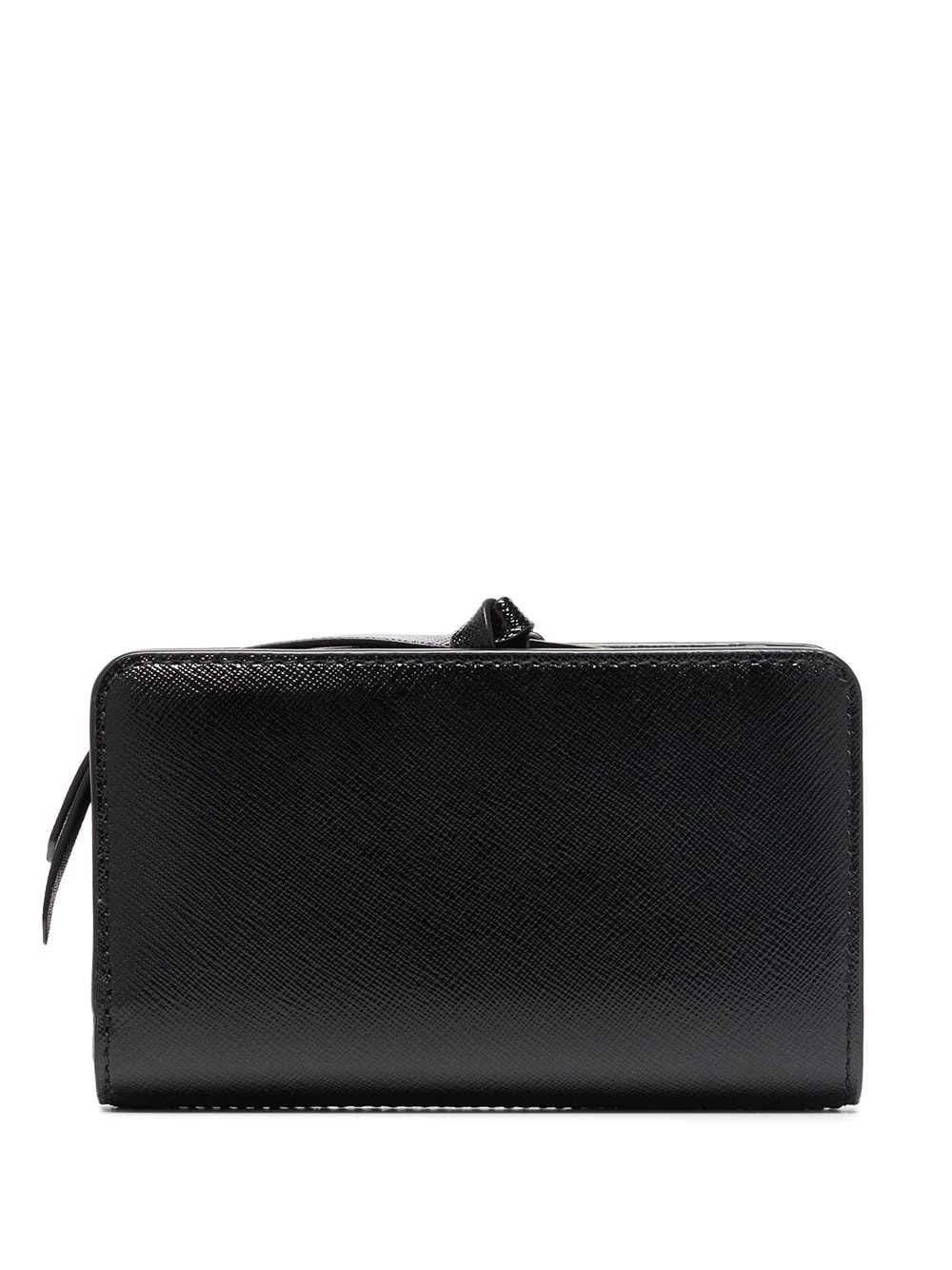 Buy 😍 Marc Jacobs Snapshot leather wallet 😍 3 Marc Jacobs Snapshot leather wallet