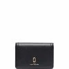 Wholesale ✨ Marc Jacobs Small flap cardholder 🌟 2 Marc Jacobs small flap cardholder