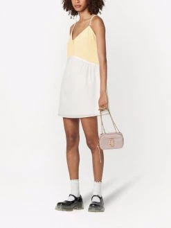 Marc Jacobs The Glam Shot 17 bag