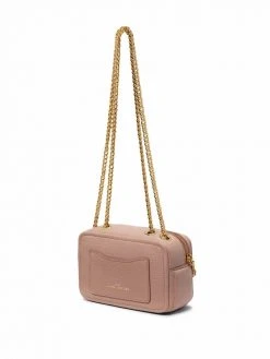 Marc Jacobs The Glam Shot 17 bag