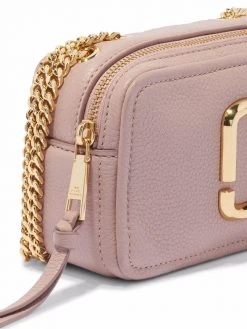 Marc Jacobs The Glam Shot 17 bag