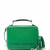 Marc Jacobs The Box 23 crossbody bag