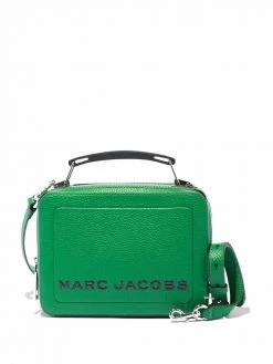 Marc Jacobs The Box 23 crossbody bag