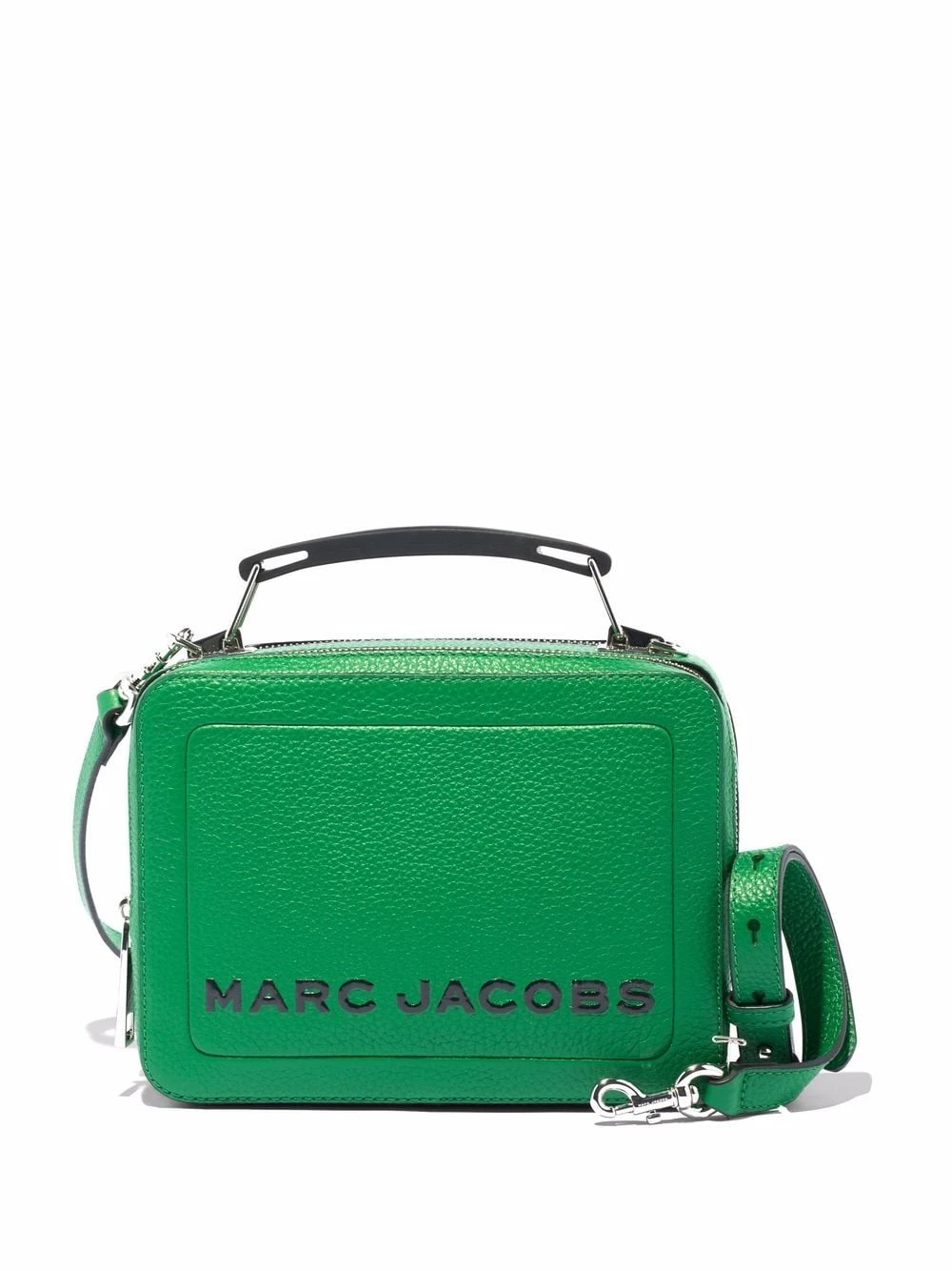 New ๐ Marc Jacobs The Box 23 crossbody bag โญ 3 Marc Jacobs The Box 23 crossbody bag
