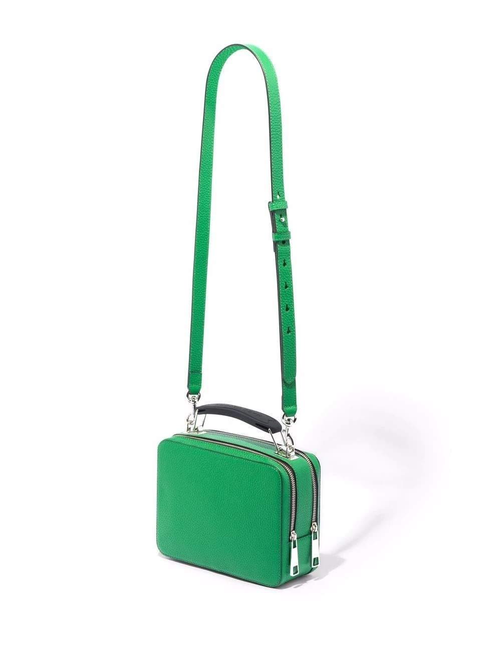 New ๐ Marc Jacobs The Box 23 crossbody bag โญ 5 Marc Jacobs The Box 23 crossbody bag