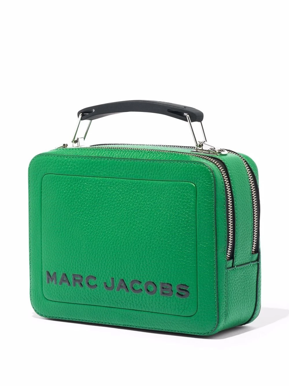 New ๐ Marc Jacobs The Box 23 crossbody bag โญ 6 Marc Jacobs The Box 23 crossbody bag
