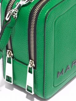 New ๐ Marc Jacobs The Box 23 crossbody bag โญ 13 Marc Jacobs The Box 23 crossbody bag