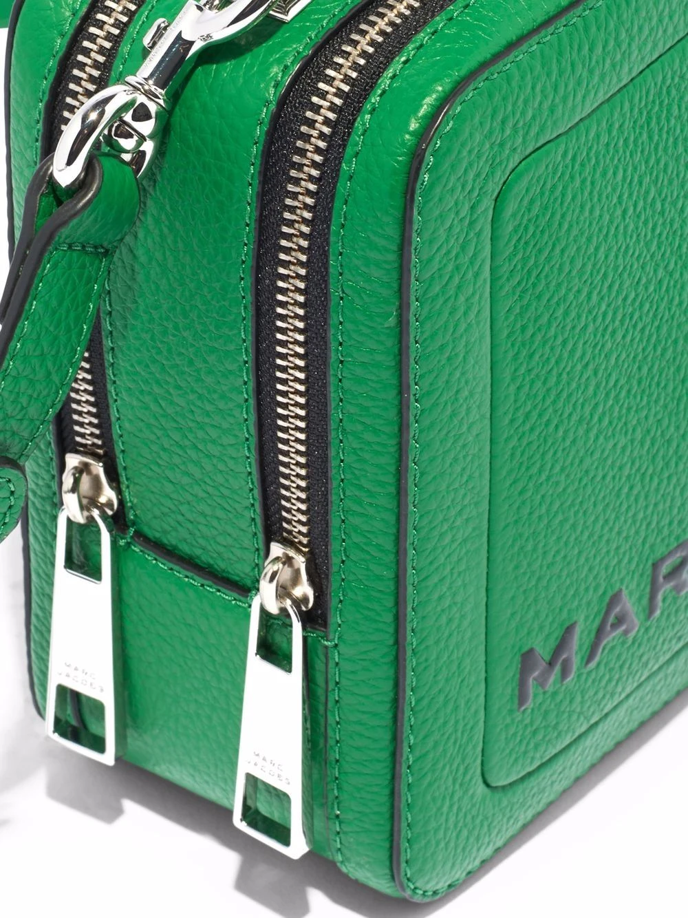 New ๐ Marc Jacobs The Box 23 crossbody bag โญ 7 Marc Jacobs The Box 23 crossbody bag