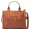 Coupon π Marc Jacobs Small leather The Tote Bag π― 2 Marc Jacobs small leather The Tote Bag
