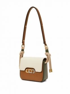 Marc Jacobs The J Link Mini shoulder bag