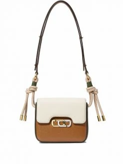 Marc Jacobs The J Link Mini shoulder bag