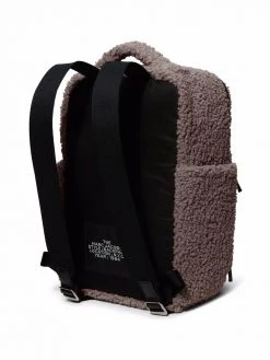 Outlet 🛒 Marc Jacobs The Teddy backpack 😍 10 Marc Jacobs The Teddy backpack