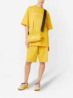 Marc Jacobs The Camera Bag crossbody bag