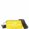 Marc Jacobs The Camera Bag crossbody bag