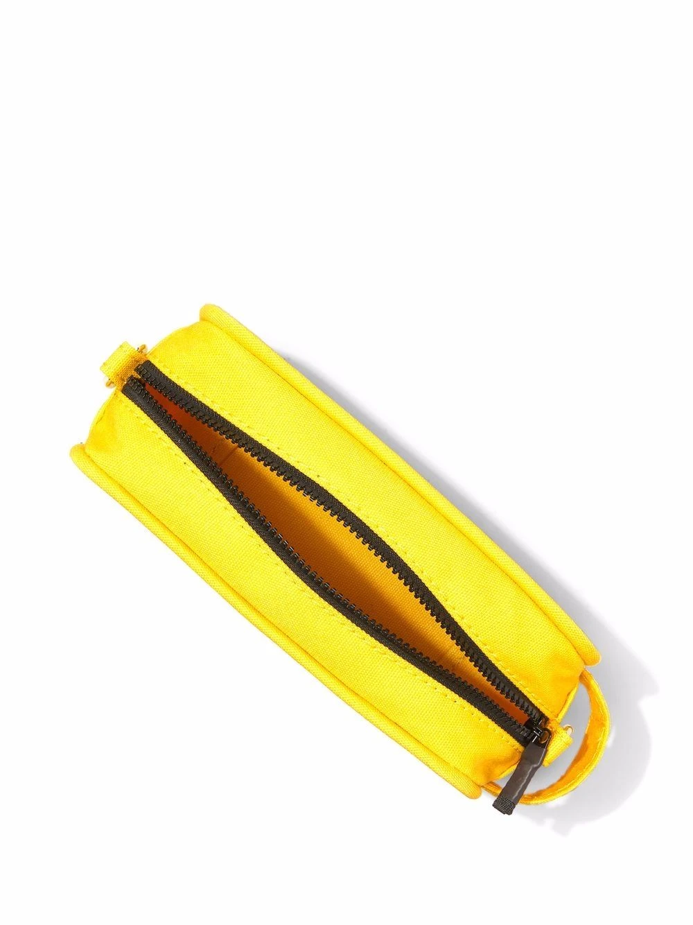 Brand new ๐ Marc Jacobs The Camera Bag crossbody bag ๐งจ 7 Marc Jacobs The Camera Bag crossbody bag