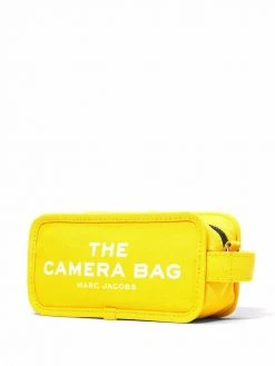 Brand new ๐ Marc Jacobs The Camera Bag crossbody bag ๐งจ 10 Marc Jacobs The Camera Bag crossbody bag