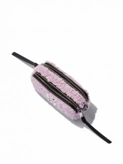 Marc Jacobs The SnapshotTeddy camera bag