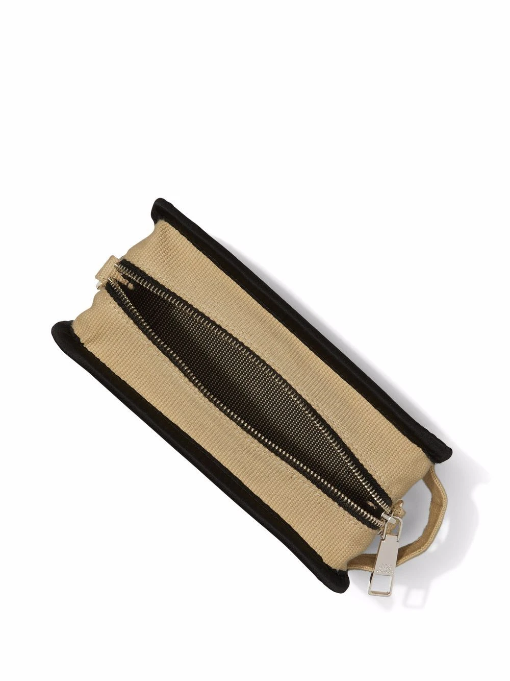 Cheapest 🛒 Marc Jacobs The Jacquard Camera bag 😍 7 Marc Jacobs The Jacquard Camera bag