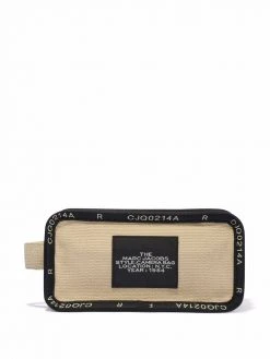 Cheapest 🛒 Marc Jacobs The Jacquard Camera bag 😍 10 Marc Jacobs The Jacquard Camera bag