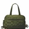 Cheap ❤️ Marc Jacobs The Quilted Medium Weekender 🎉 1 Marc Jacobs The Quilted Medium Weekender