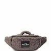 Marc Jacobs The Teddy belt bag