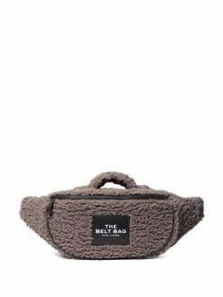 Marc Jacobs The Teddy belt bag