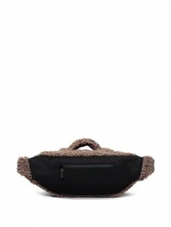 Marc Jacobs The Teddy belt bag