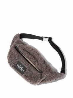 Marc Jacobs The Teddy belt bag