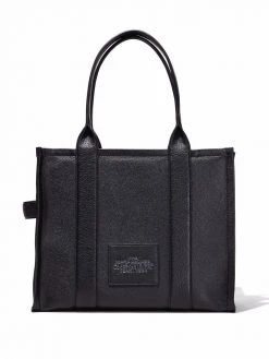 Marc Jacobs The Large Leather Tote bag