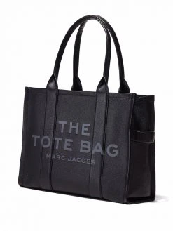 Marc Jacobs The Large Leather Tote bag